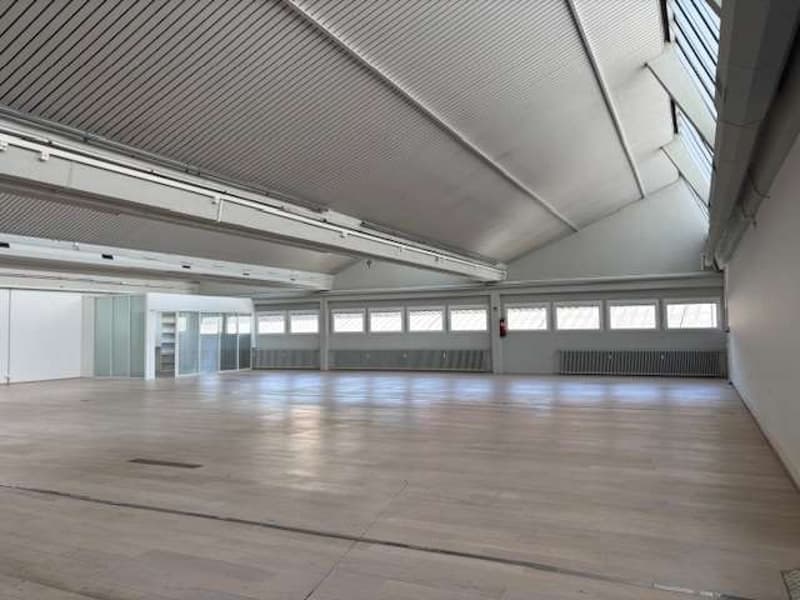 MORBIO/CHIASSO Spazio commerciale (4)