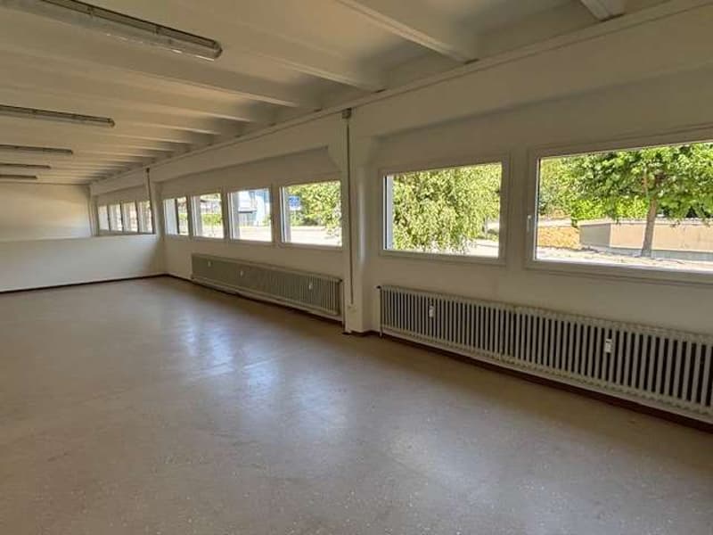 MORBIO/CHIASSO Spazio commerciale (13)