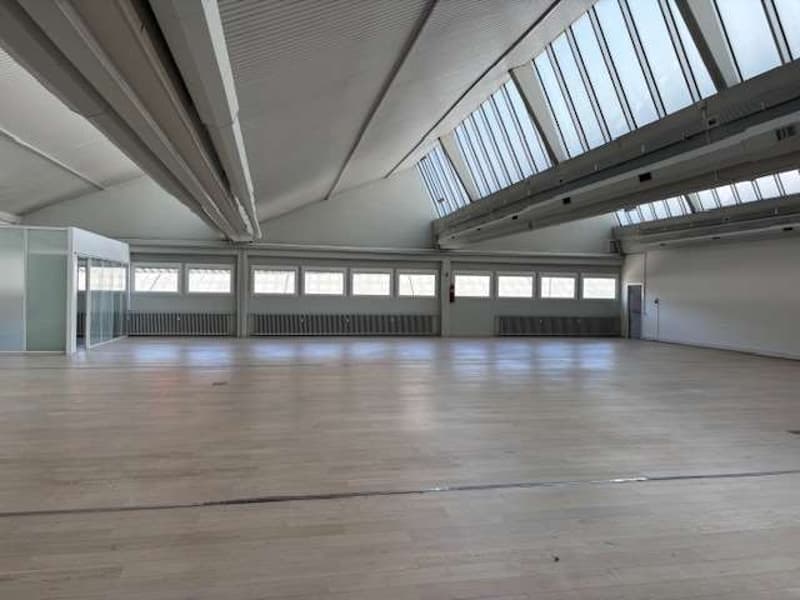 MORBIO/CHIASSO Spazio commerciale (2)