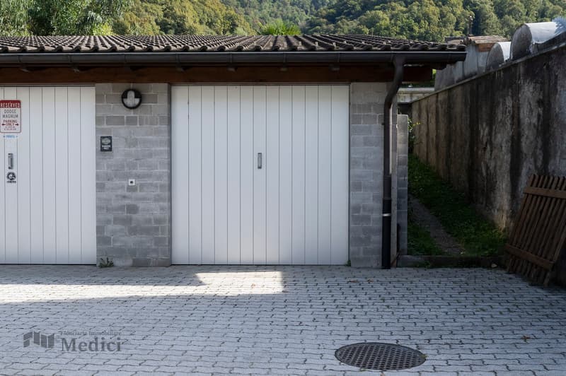 CARATTERISTICA CASA TICINESE DI NUCLEO - MATERIALI PRIMA QUALITÁ (19)