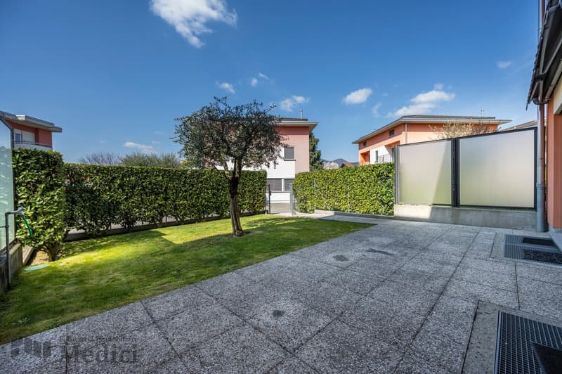 LA TUA NUOVA CASA AD UN PREZZO DA APPARTAMENTO (1)