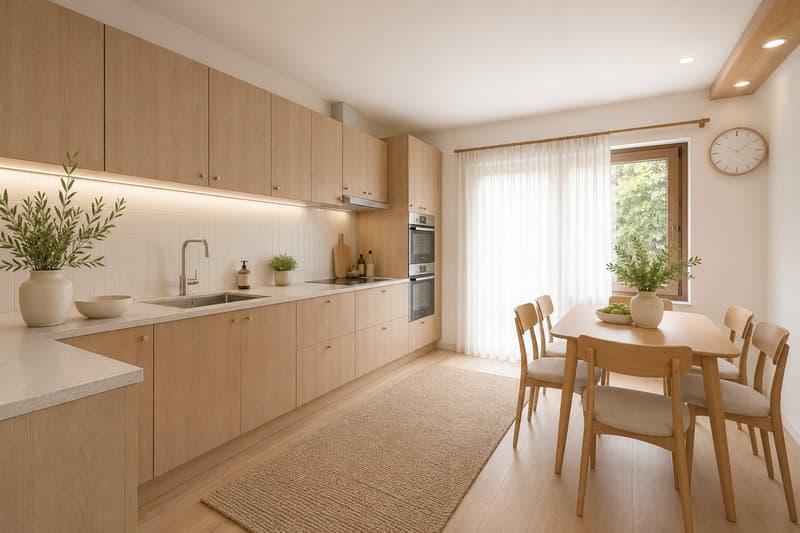 VILLA CON PISCINA E AMPIO GIARDINO CON GRANDE POTENZIALE E POSSIBILITÁ DI AMPLIAMENTO (4)