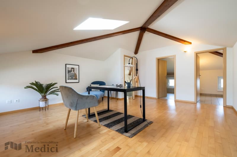 LA TUA NUOVA CASA AD UN PREZZO DA APPARTAMENTO (15)