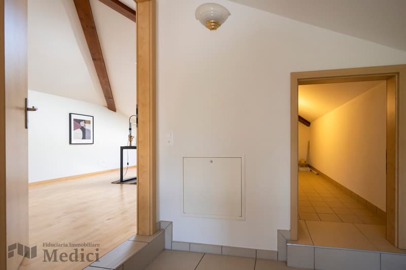 LA TUA NUOVA CASA AD UN PREZZO DA APPARTAMENTO (12)