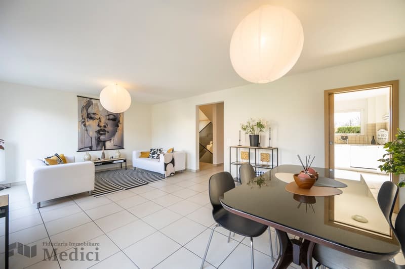 LA TUA NUOVA CASA AD UN PREZZO DA APPARTAMENTO (3)
