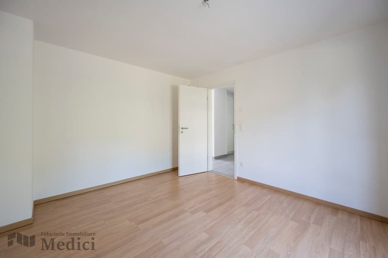 MODERNO 3.5 LOCALI IN POSIZIONE STRATEGICA (10)