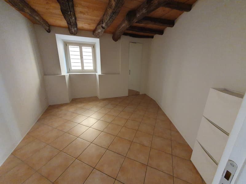 MODERNO ED ELEGANTE 3.5 LOCALI ALTO STANDING (5)
