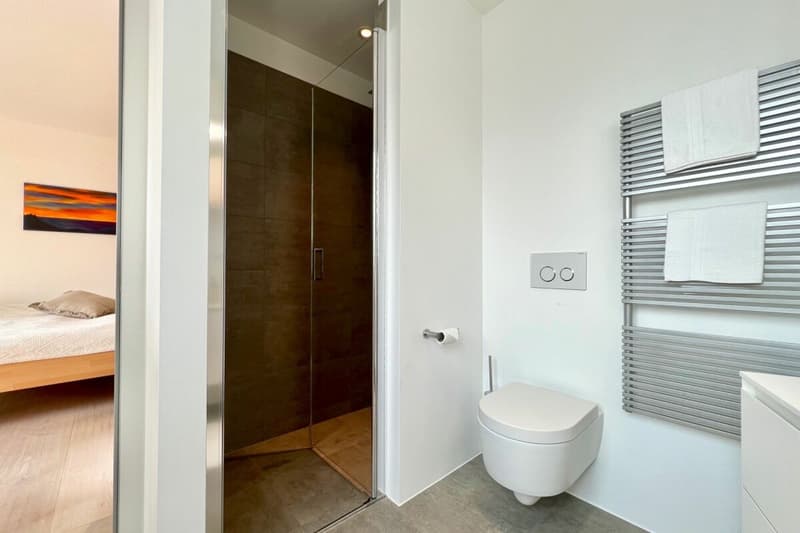 Luxurious 2.5-room apartment in direct lake proximity (27)