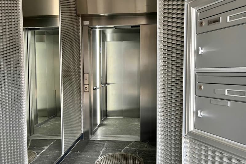 Luxurious 2.5-room apartment in direct lake proximity (17)