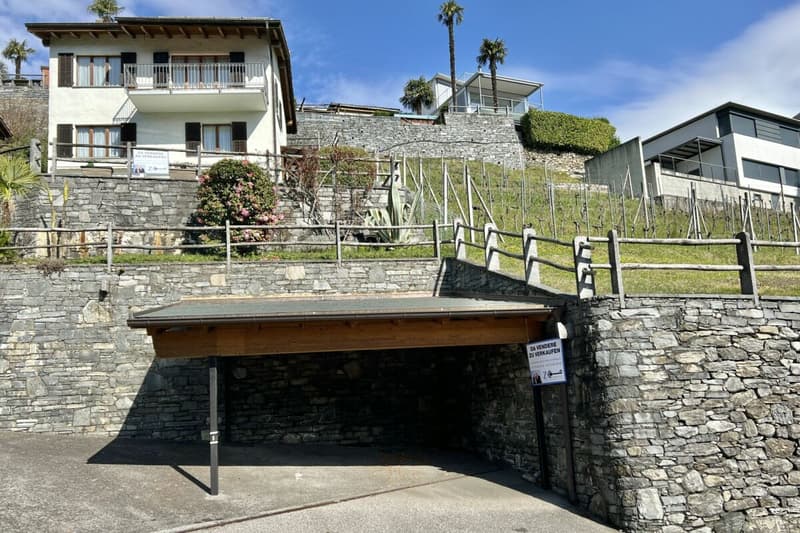 VENDU !!! Maison de famille charmante avec piscine et studio d'hôtes séparé (39)