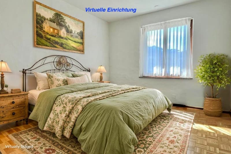 VENDU !!! Maison de famille charmante avec piscine et studio d'hôtes séparé (15)