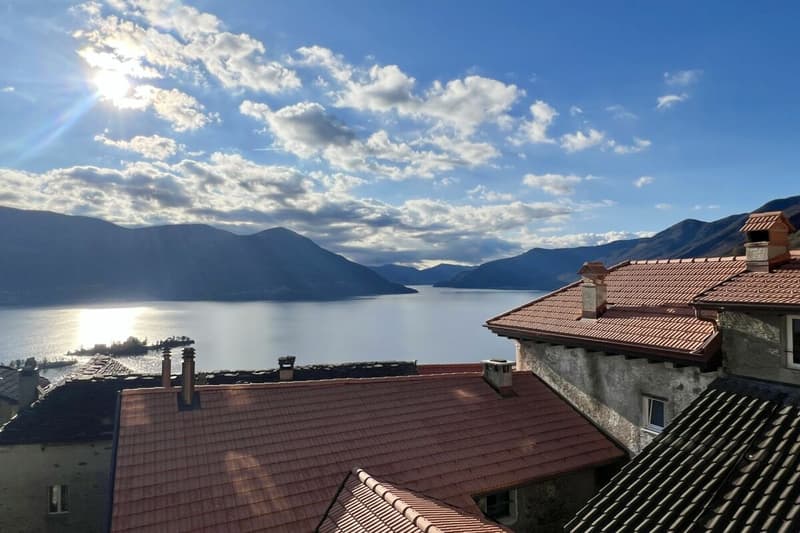 "Casa Castello" - A historic home for people looking for something special !!! (11)