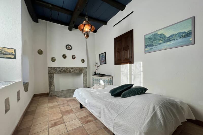 "Casa Castello" - A historic home for people looking for something special !!! (25)