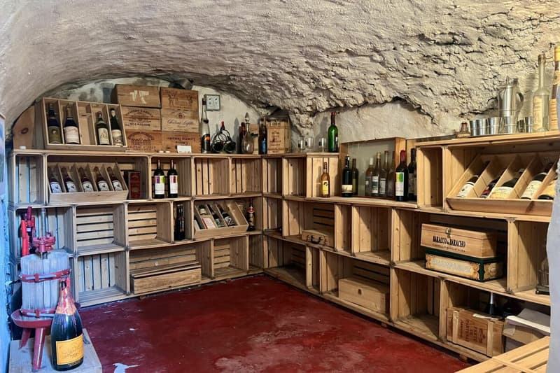 "Casa Castello" - A historic home for people looking for something special !!! (56)