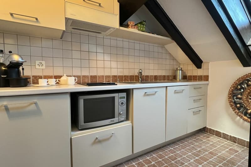"Casa Castello" - A historic home for people looking for something special !!! (53)