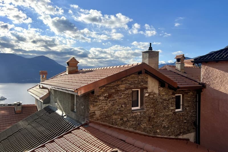 "Casa Castello" - A historic home for people looking for something special !!! (44)