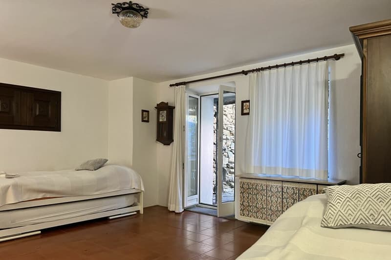 "Casa Castello" - A historic home for people looking for something special !!! (20)