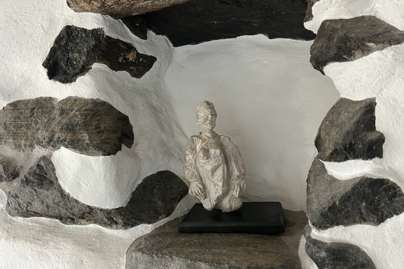 "Casa Castello" - A historic home for people looking for something special !!! (46)