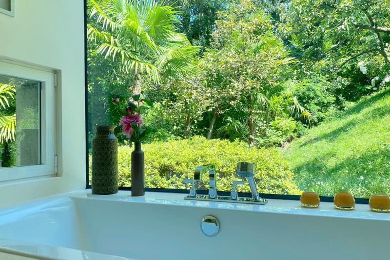 Exklusive Villa mit atemberaubender 180°-Seepanoramasicht und absoluter Privatsphäre (11)