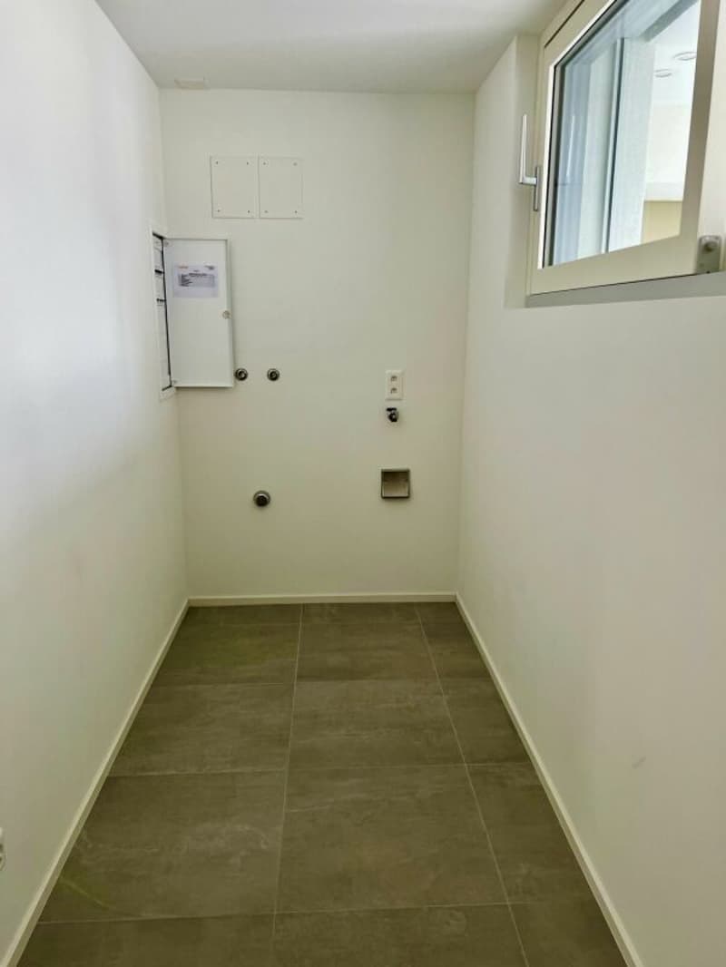 Perfekte Stadtwohnung in Muralto an ruhiger und sehr zentraler Lage (32)