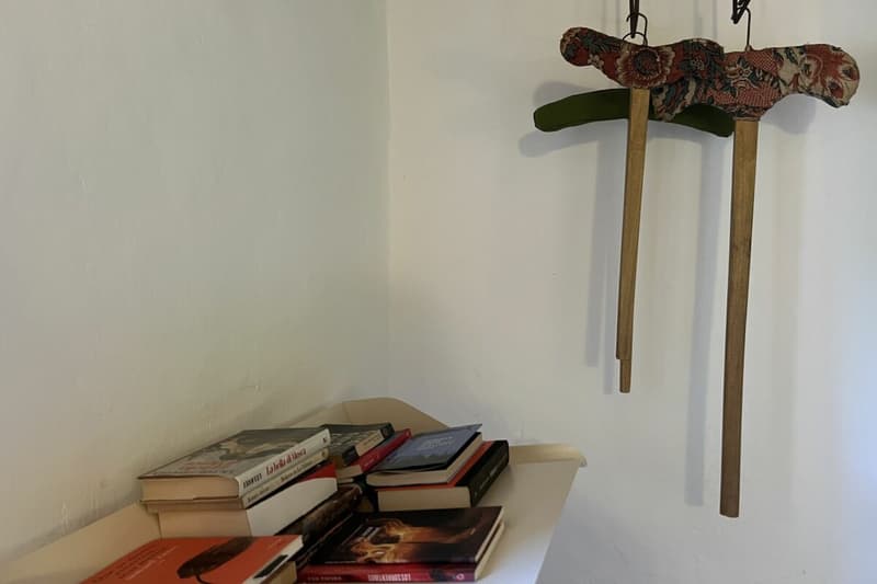 A Ticino dream: living, working, creativity and hospitality (54)