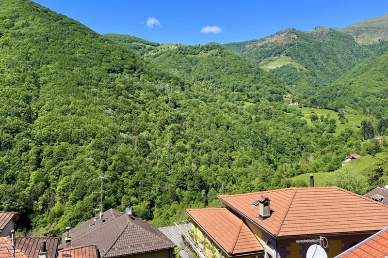 A Ticino dream: living, working, creativity and hospitality (53)