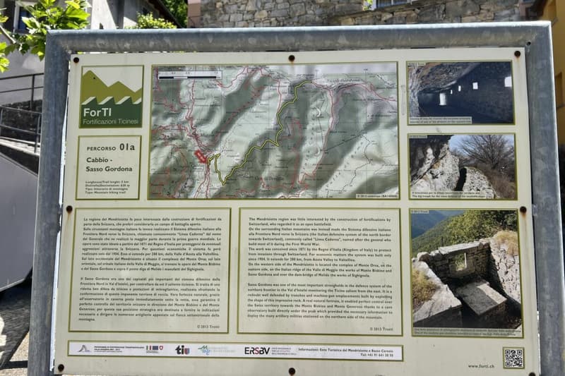 A Ticino dream: living, working, creativity and hospitality (76)