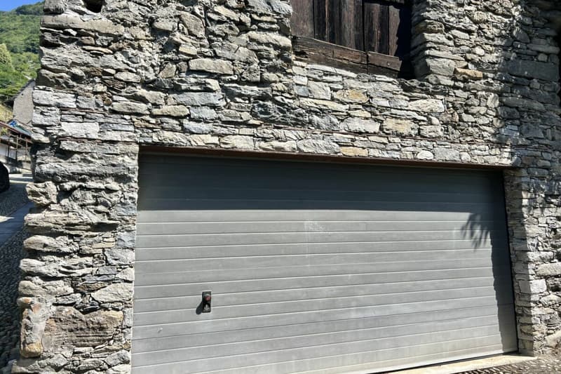 LIEBHABEROBJEKT... Casa al Torchio - Modernes Wohnen in historischen Mauern einer alten Weinpresse (49)