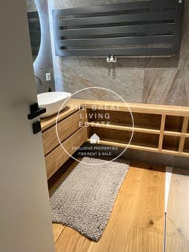 Lussuoso Duplex a St. Moritz (12)