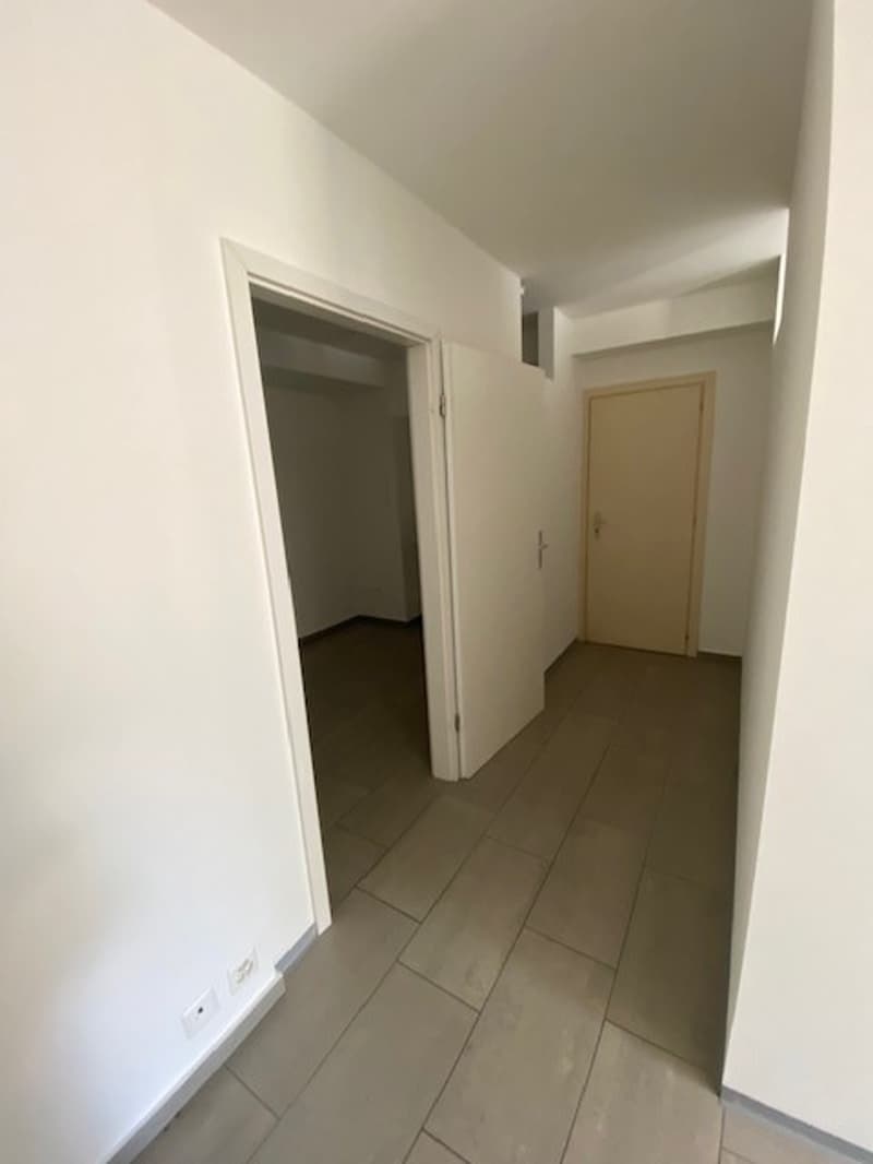 AFFITTASI LOCALE PER CENTRO ESTETICO/UFFICIO/PARRUCCHIERA/FISIOTERAPISTA (3)