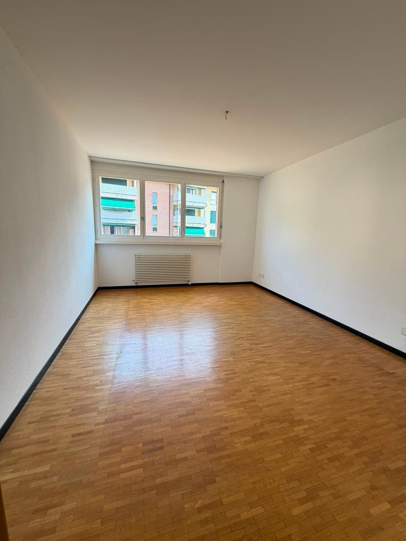 Luminoso e spazioso (13)