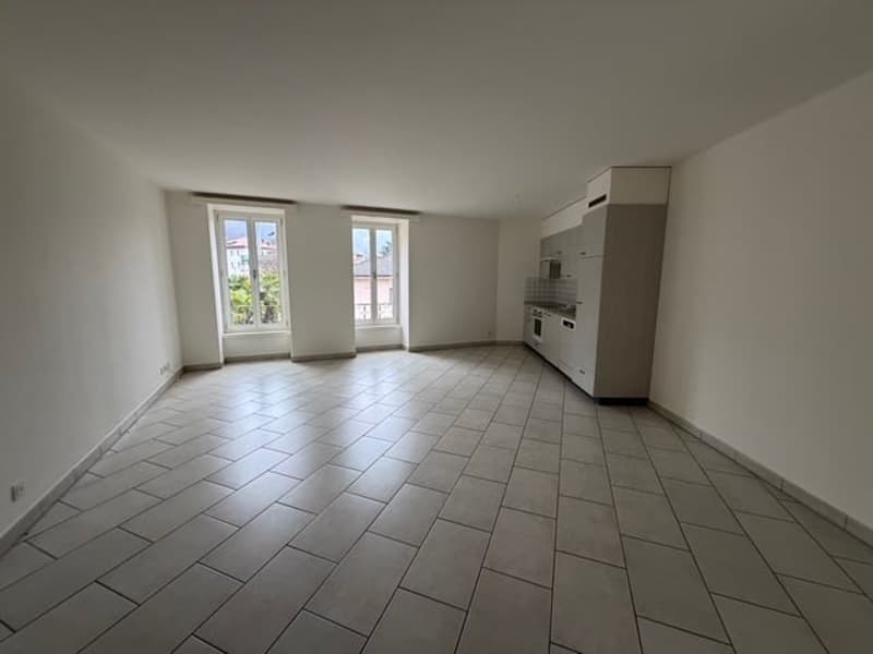 Luminoso duplex (2)