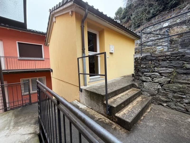 Luminoso duplex (8)