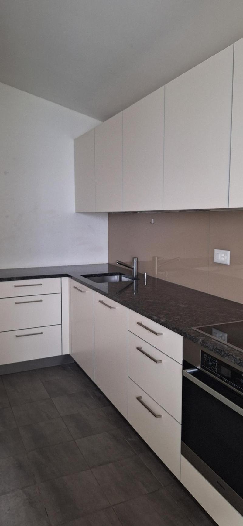 Accogliente casa unifamiliare di 4.5 locali a Muralto, Locarno (7)