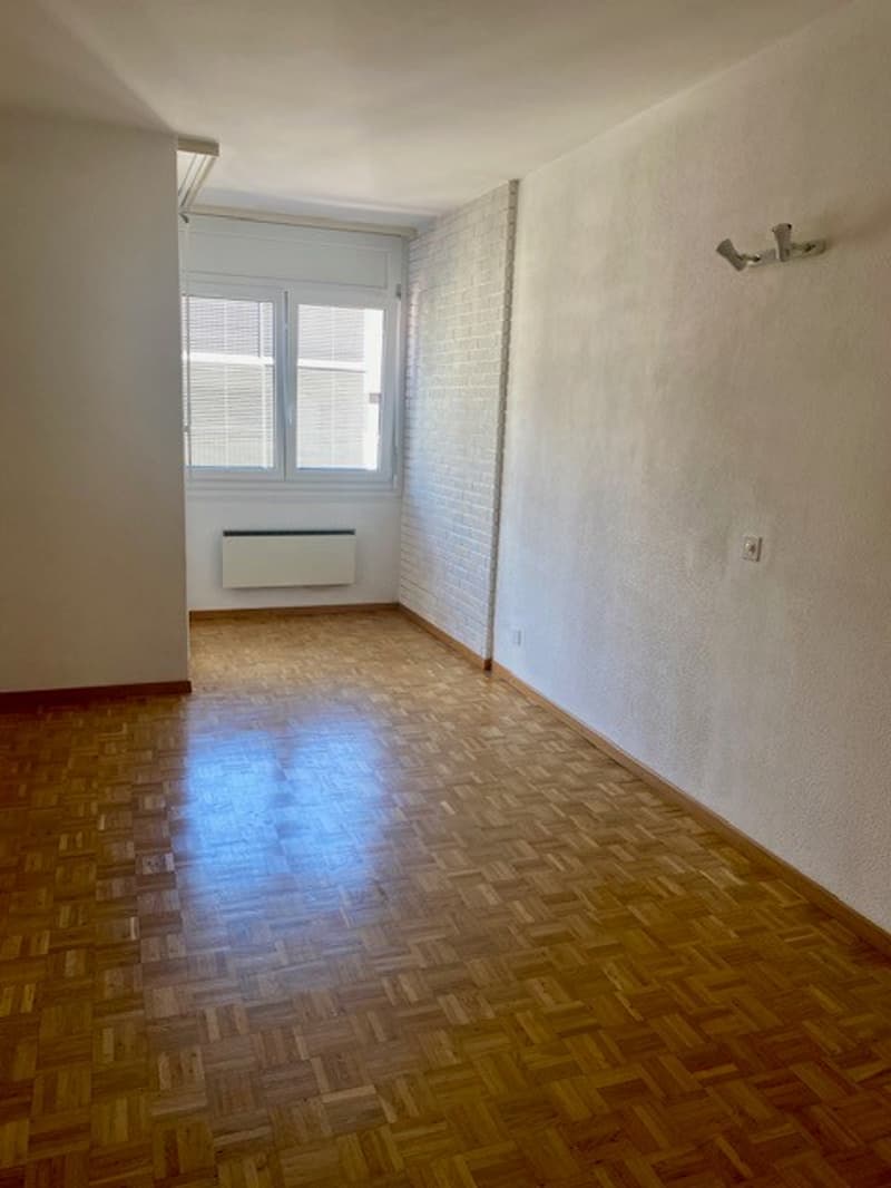 Appartamento in centro città (8)