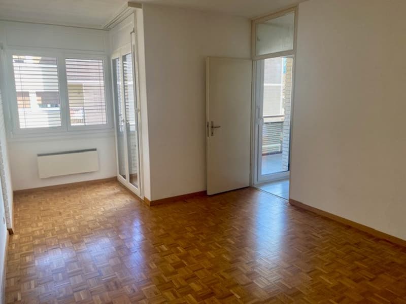 Appartamento in centro città (3)