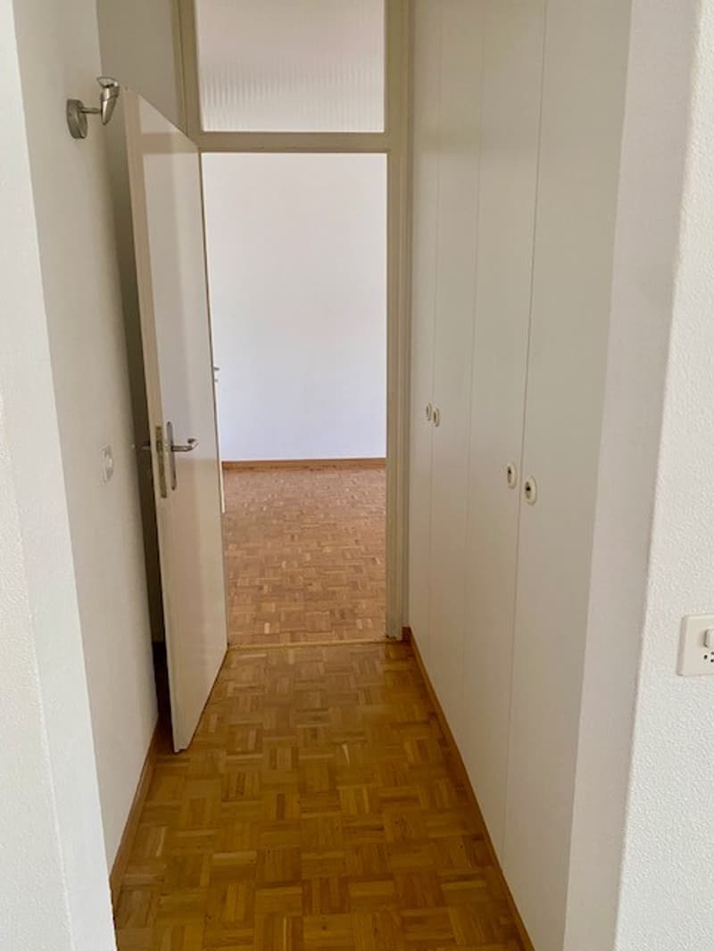 Appartamento in centro città (7)