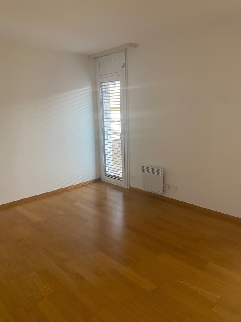 Appartamento 3.5 locali in centro Locarno (11)