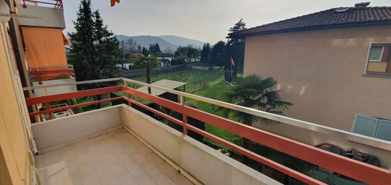 Appartamento luminoso e ben strutturato (7)