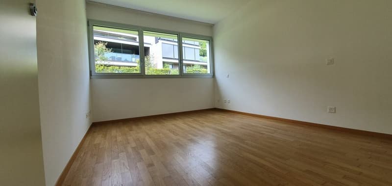 Stupendo e ampio attico con vista sul Lago di Lugano (13)