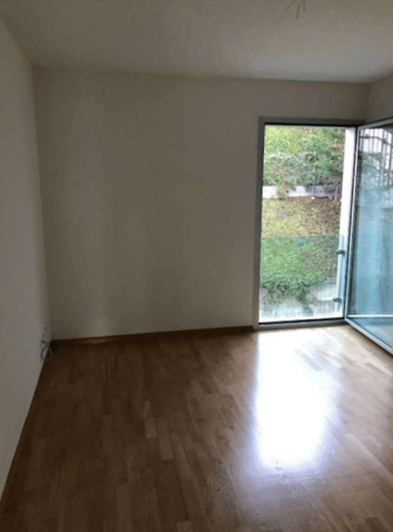 Favoloso e ampio duplex con vista sul Lago di Lugano (8)