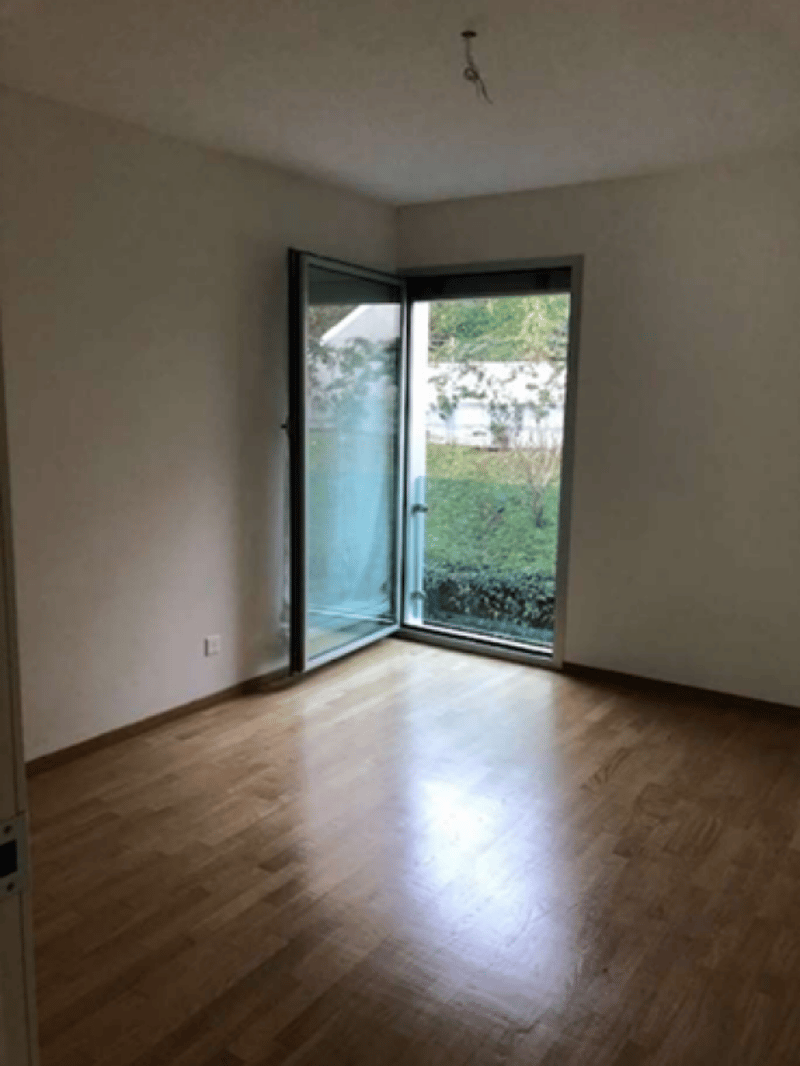 Favoloso e ampio duplex con vista sul Lago di Lugano (10)