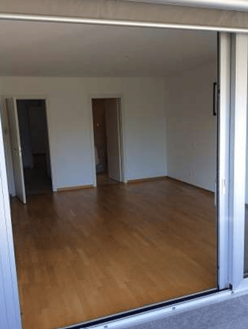 Favoloso e ampio duplex con vista sul Lago di Lugano (9)