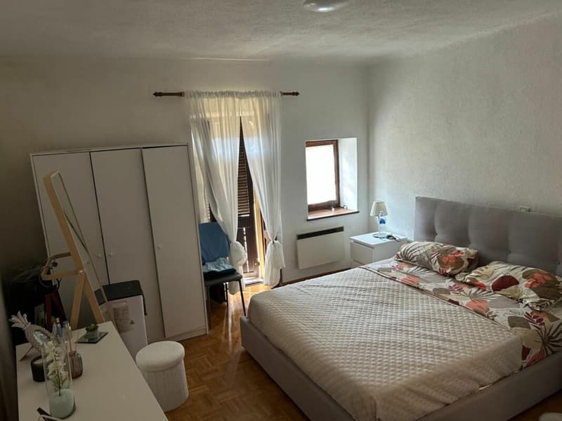Casa di nucleo storica indipendente: Residenza primaria! (10)