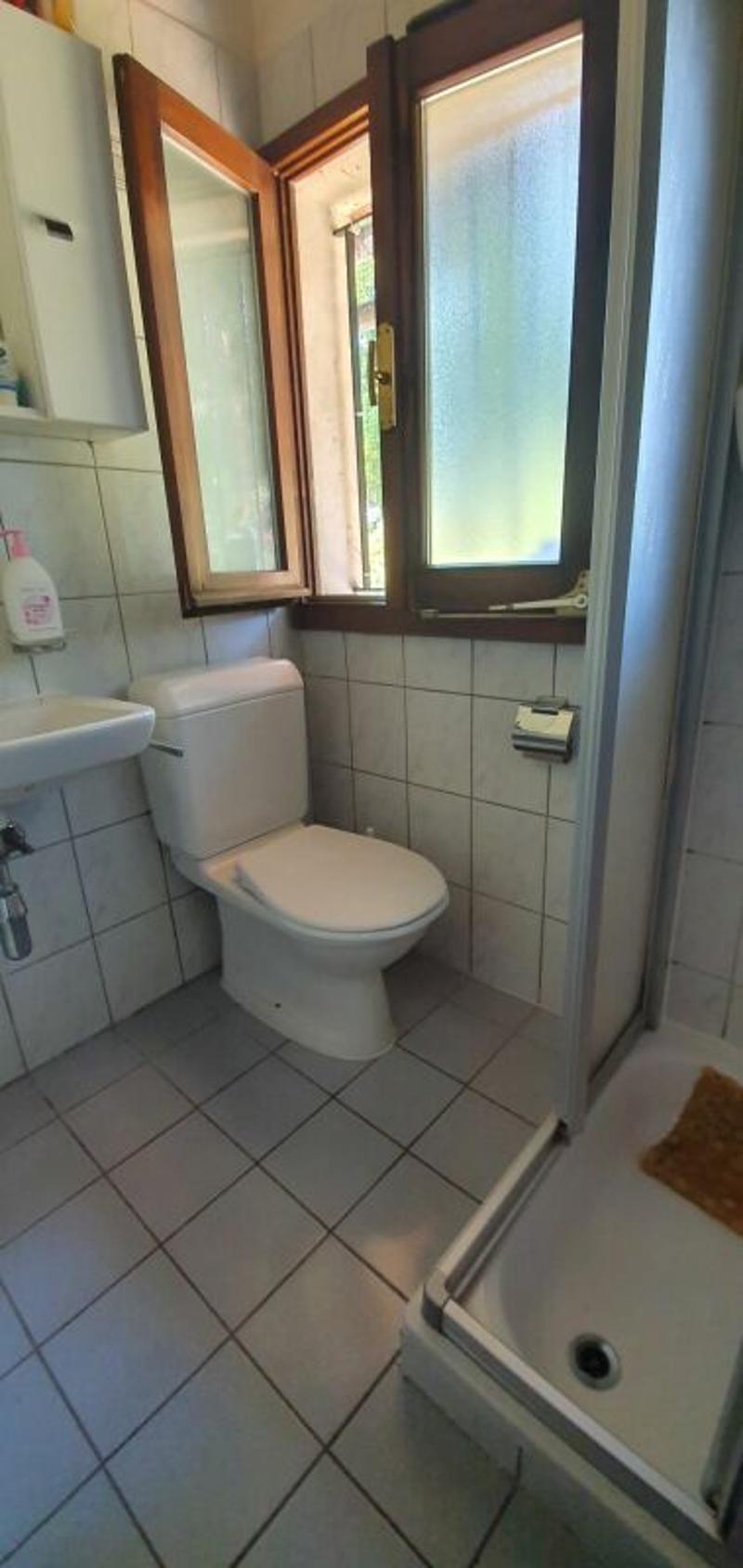 Casa di nucleo storica indipendente: Residenza primaria! (8)