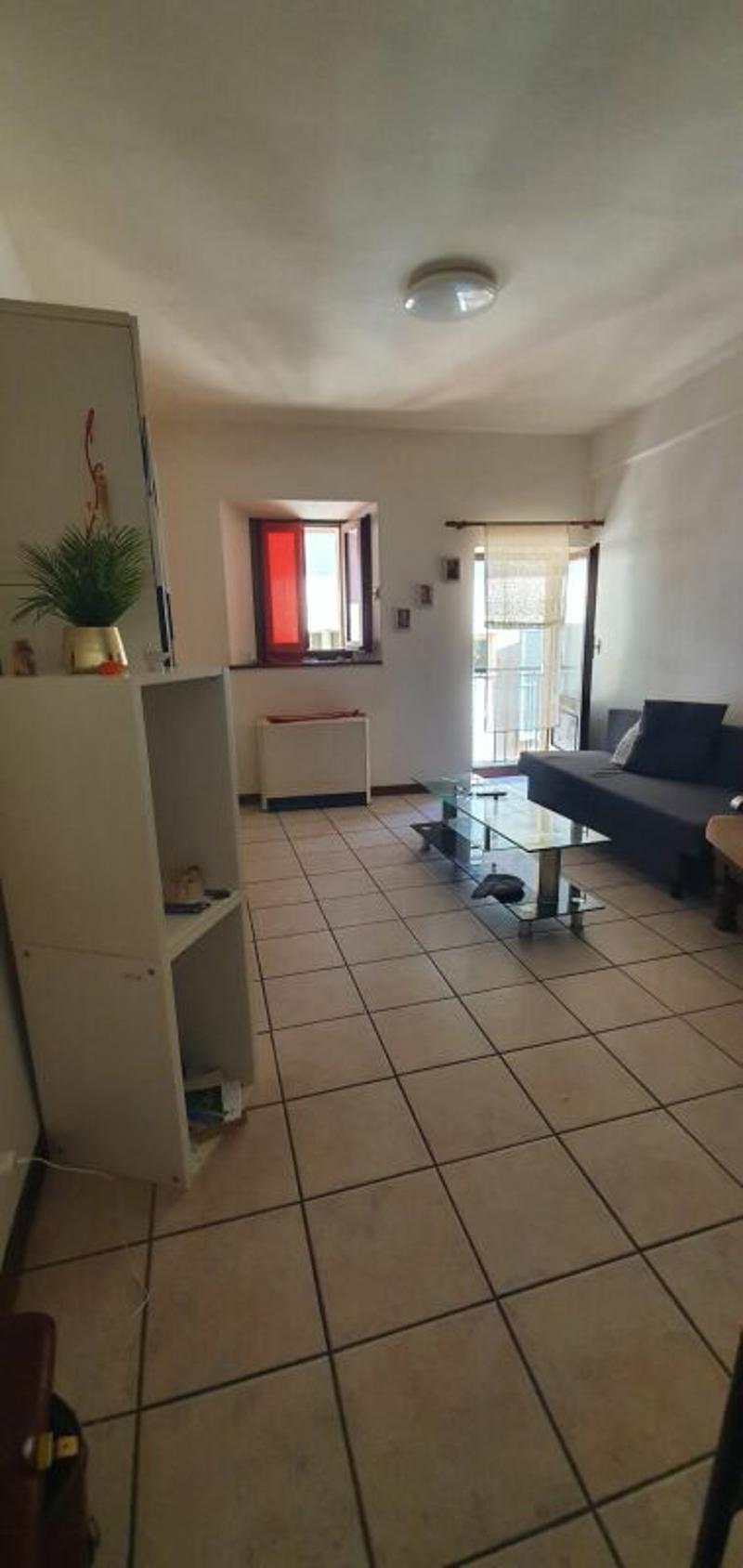 Casa di nucleo storica indipendente: Residenza primaria! (4)