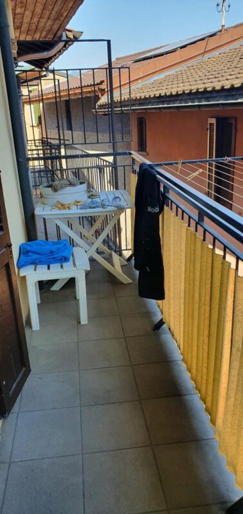 Casa di nucleo storica indipendente: Residenza primaria! (12)