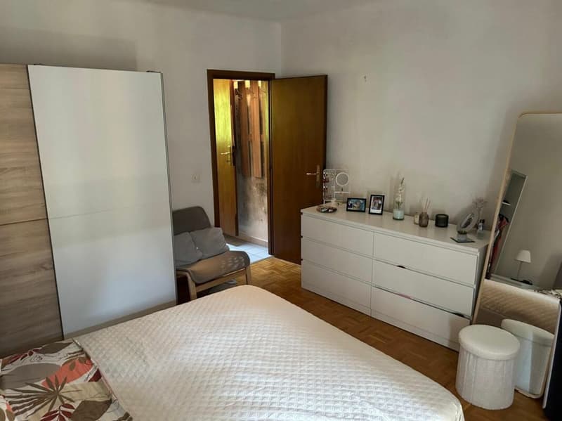 Casa di nucleo storica indipendente: Residenza primaria! (9)