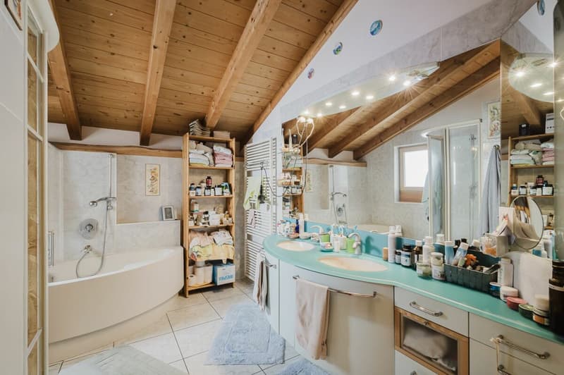 Grotto Bundi alle cantine di Mendrisio - acquistabile con rent to buy! (26)