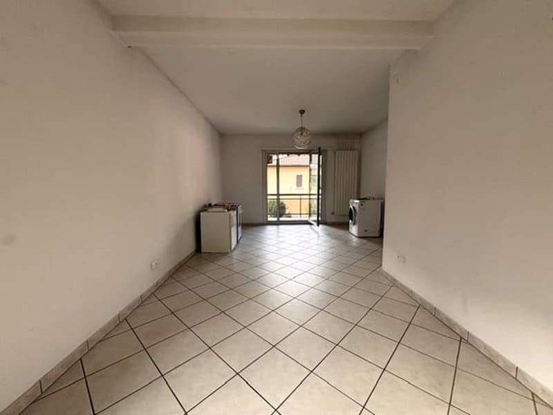 Casa bifamiliare con progetto approvato per sopraelevazione di un piano (7)